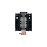 HYPER 212 LED TURBO ARGB CPU Cooler warranty